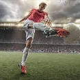 SPORTSTOTOLINKCOM1