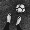 sportstotolinkcom08