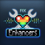 fixenhancers